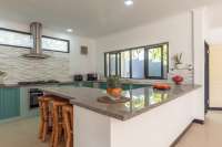 Stylish Spacious Villa for Sale
