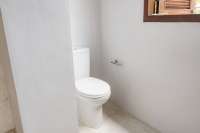Studio Apartment for Sale in Penestanan
