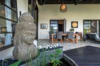 Charming Beachfront Villa for Sale