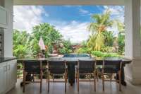 Welcoming Charismatic Villa for Sale
