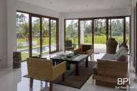 2 Bedroom Villa For Sale Near Ubud