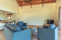 Tasteful Ocean View Villa for Sale