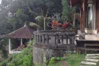 Tabanan House For Sale