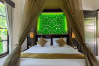 Private Riverside Villa for Sale