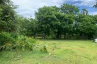 Land in Pemuteran for Leasehold