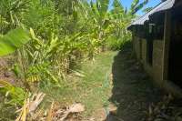 Land Plot in Kayuputih for Sale
