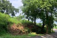 Exceptional Hillside Land Cempaga