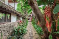 Two Villas for Sale in One Price