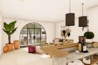 Exclusive Off Plan Studio Apartments