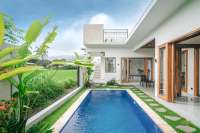 Brand New Elegant Villa for Sale