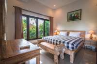 Welcoming Charismatic Villa for Sale