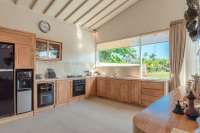 Minimalist Elegant Style Villa for Sale