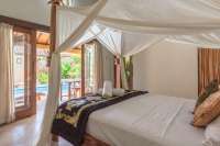 Stunning Villa for sale in Lovina