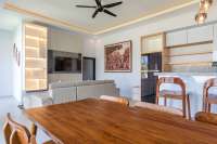 Family Villa for Sale in Lovina