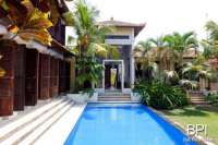 Singaraja, North Bali, Luxury Home