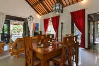 Two Bedroom Villa For Sale