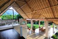 Charming Villa with Guest House for Sale in Pemuteran