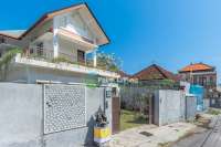 Minimalist House in Singaraja for Sale