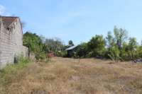 Nice Land Plot In Lombok