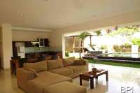 Andamar Bali Luxury Villas