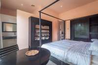 Rare Expansive Beachfront Villa