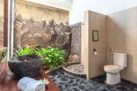 Stunning Villa for sale in Lovina