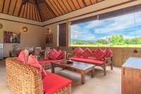 Stunning Villa for sale in Lovina