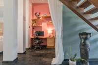 Absolute Beachfront Villa - Center Lovina