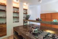 Villa or Yoga Retreat Estate in Pemuteran