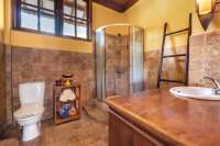 Villa Furnished for Sale in Central Lovina