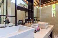 Private Riverside Villa for Sale