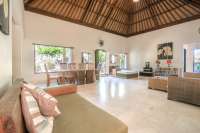 Balinese House Design For Sale Temukus