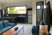 Modern Villa in Central Lovina for Sale