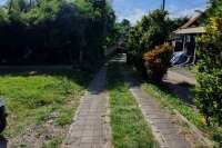 Twin Off Plan Ubud Villas for Sale