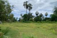 Land in Pemuteran for Leasehold