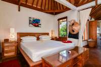 Hotel For Sale in Bali