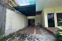 House for Sale on 620m2 Land in Seririt