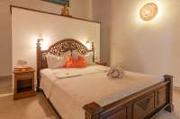 Luxurious Retreat in Central Lovina