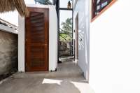 Studio Apartment for Sale in Penestanan