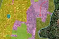 Twin Off Plan Ubud Villas for Sale
