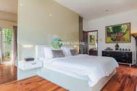 Minimalist House in Singaraja for Sale