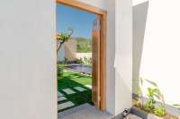 Family Villa for Sale in Lovina