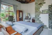 Spacious Garden Villa for Sale