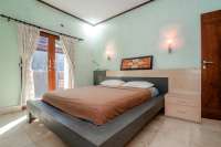 Balinese House Design For Sale Temukus