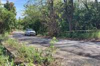 Spacious Ocean View Land for Sale