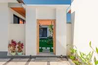 Family Villa for Sale in Lovina