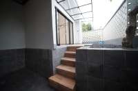 Modern Family Home for Sale
