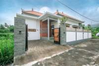 Brand New Elegant Villa for Sale