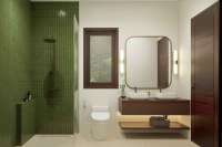 Contemporary Villa for Sale Near Sanur