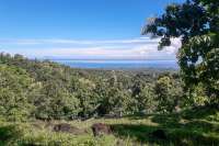 Land Plot With Stunning View
